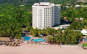 Sunscape Dorado Pacifico Ixtapa Resort & Spa All Inclusive